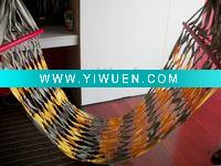 Wholesale wholesale outdoor hammock