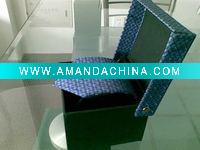 Wholesale 100% silk tie