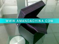 Wholesale 100% silk handmade neck tie