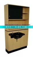 Wholesale utility styling station