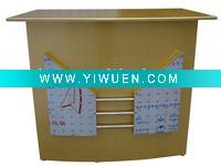 Wholesale salon reception desks