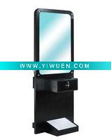 Wholesale salon mirror