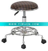 Wholesale salon stool