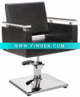 Wholesale Mingjian styling chair