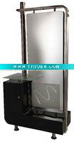 Wholesale salon furniture (Styling station LT803)