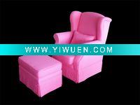 Wholesale leisure massage salon furniture