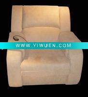 Wholesale back mechanism function massage chair
