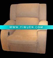 Wholesale functional massage chair