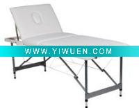 Wholesale SF5103 massage bed