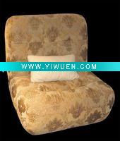 Wholesale low recliner massage chair