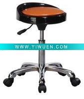 Wholesale DM-813 salon stool ,beauty equipment, ,stool