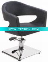 Wholesale Mingjian styling chair M002
