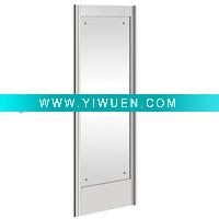 Wholesale Mingjian stainless mirror