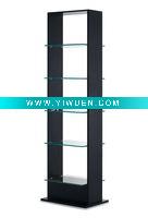 Wholesale Salon show case