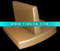 Wholesale fabric banquet chair