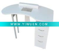 Wholesale SF6000 nail desk