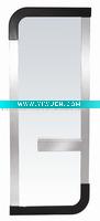 Wholesale SF1609S Salon mirror