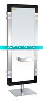 Wholesale Styling station LT836
