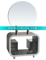Wholesale Styling station LT827