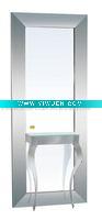Wholesale Styling station LT828