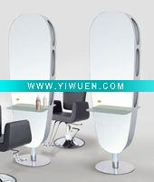 Wholesale Styling station LT825