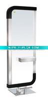 Wholesale Styling station LT837