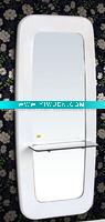 Wholesale Styling station LT830