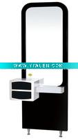 Wholesale Styling station LT826