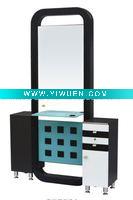 Wholesale Styling station LT824