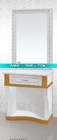 Wholesale Styling station LT819