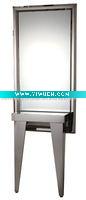 Wholesale Styling station LT810