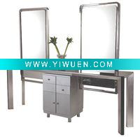 Wholesale Styling station LT811