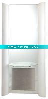 Wholesale Styling station LT808