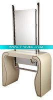 Wholesale Styling station LT807