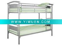 Wholesale Styling station LT805