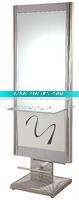 Wholesale Styling station LT802
