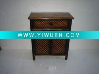 Wholesale Bamboo Furniture