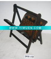 Wholesale Bamboo Bookcase For Home Furniture