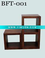 Wholesale bookcase