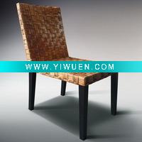 Wholesale dining chair