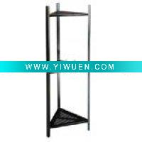 Wholesale Corner Rack