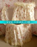 Wholesale chair/stool/bench