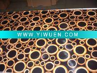 Wholesale Bamboo resin panels
