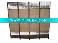 Wholesale PAPER STRING SCREEN