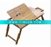 Wholesale small computer table