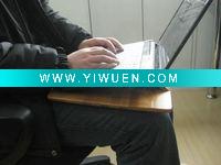 Wholesale Bamboo Laptop stand