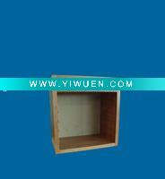 Wholesale bamboo display