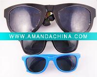 oversized wayfarer sunglass,kids wayfarer sunglasses, unisex plastic sunglass