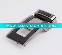 Oversea Press Buckles and Custom Design fashion buckles