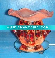 Wholesale Fragrance lamp MY-392LO